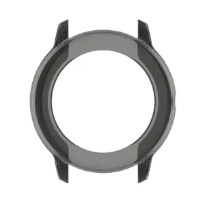 H797816fe31fe4fc7bf67a61a8bc520b6f