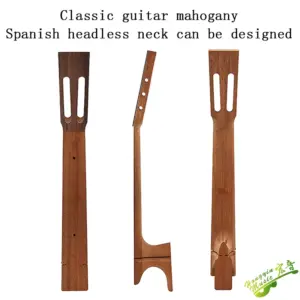 H79797d00a1b34b4ba3d01c11a3b38f095