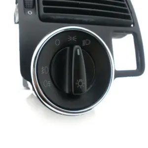 H79822225c0b84bdeb13906208e167c48E