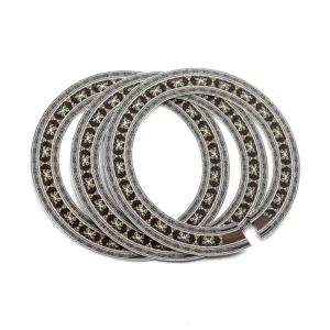 H7982553f13ab4f3e82cf6e7f2fac72539