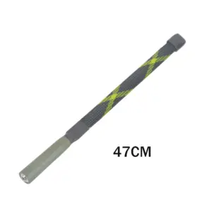 H7989c9b28f104570baa06d7a32d7a4cfj