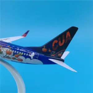 H798e0ede12ce491997091a0b0f13fa56y