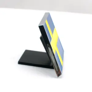 H798e5c4616914de89108f40e468376baz