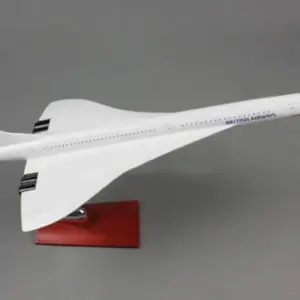 H79bce134748e463fbede61c28de41c46G