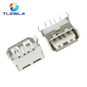 H79c1564b94704805bea27e1cfe16ddfeD