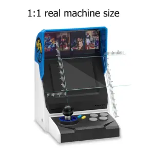 H79e2ec1cf99a49d0b3d6346dc16e5bb9P