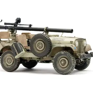 H79ed57e6dcd34621855761b99dbc6b05t