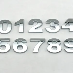 H7a0575ef4c4c4e9fbdac47a87941201aQ