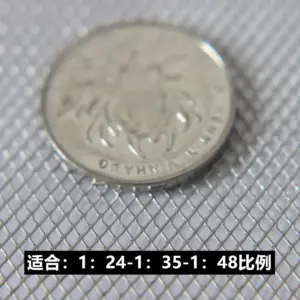 H7a16f7fed5b1477d8dab719daf695522i