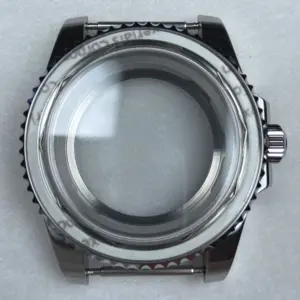 H7a2ff39f9a434b57af59282c610fbb16I