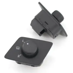 H7a33e8f66b4e411a87f2a84a24d5202bI