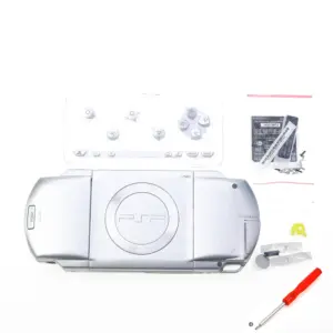 H7a6df5fd61c447c5b0d9f2283a19fc86f