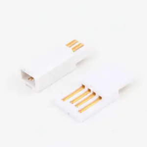 H7a6f2d61d9d242a7b477fd7ff033ab834