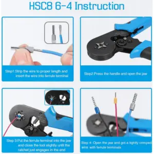 H7a7d9bafaf1f437baa9c48751d4224222