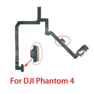 H7a7f90a0b66045a28373096e3052eb90T