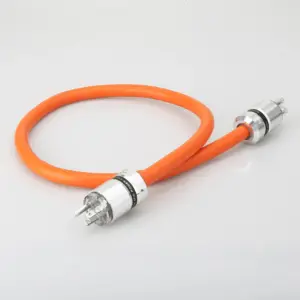 H7a9e32a2407649bca1437cd9e6d6a847m