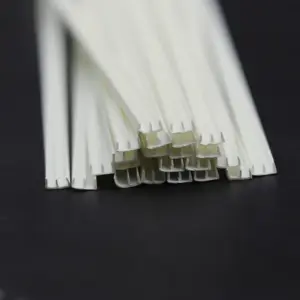 H7a9f6af1ec75497a87fe093cdfbd09425