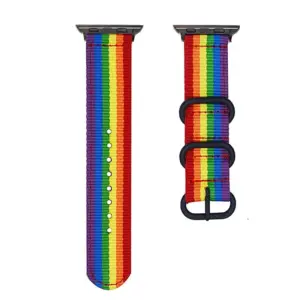 H7aaa88511d3b46908e66c008e6eddb0eP