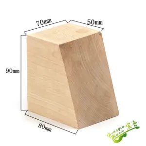 H7aaf5cbaab6649d99a36b92e6fc2d431n