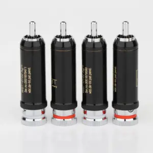 H7abd00f879d2460c82ae27f22df09d4dQ