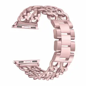 H7ac2d06cb1ad428d83dca7e0f2c1e810g