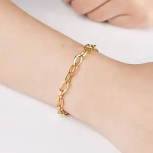 H7ae55360d1d346e2a13779a017962073k