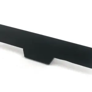 H7aec26d86ad2424aa8bfbfef5e33fb2eN 4