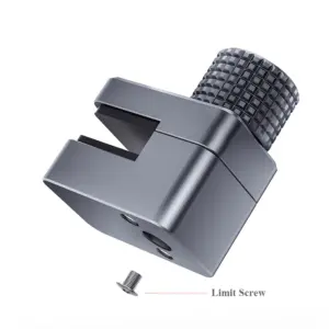 H7b0614647d09494394fcb8033993c7841