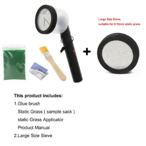 H7b097dffdcfb4ecc9f95f3d8a8e753a5y