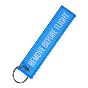 Vibrant Remove Before Flight Keychain 18 H7b1216ace9a44e4298ace6a29fbd0e81V