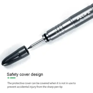 H7b1c13d64008488187b68e786d2a0c3fR