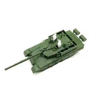 H7b2a1c6ac85c45a29c52f5ea803fb6d9W 1