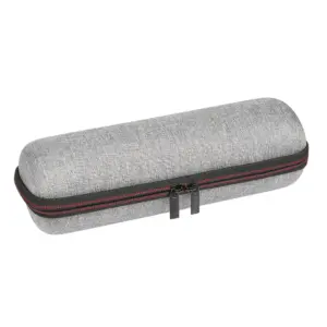 H7b3bb43670f84715880a30ba5c5cd993B