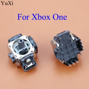 H7b445e84f2624c11988f883fc2a68e0bO