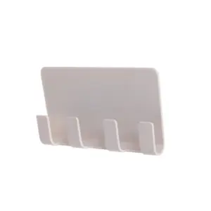 H7b4da5e5e80c4fe6a895899a893316c72