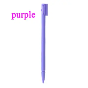 H7b87e4d019504a669721046520152201M