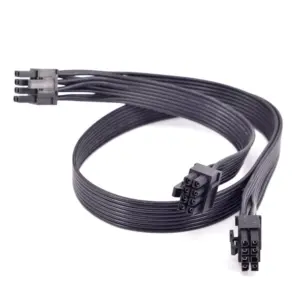 H7b97776cc75d42f893f06d2a98de72b6O