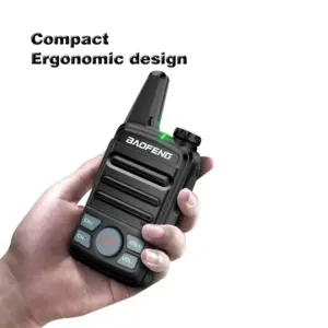 H7b9a217e42e6454bb9c526c26fe48d39r