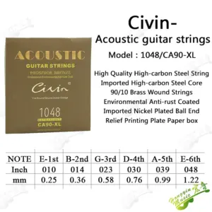 H7bb768be9a1c4535a5c24d8e3e7a06b6T