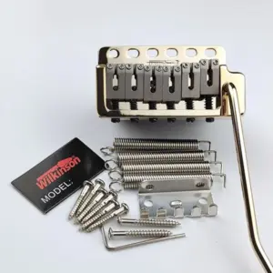 H7bba3cacc18e4c118481fb58506c32f1K