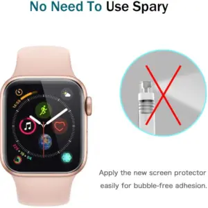 H7bbda7cf4fe24e80a0e28bac966001c99