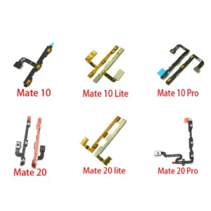 H7bc3011f070948c482162b410e655b4dZ