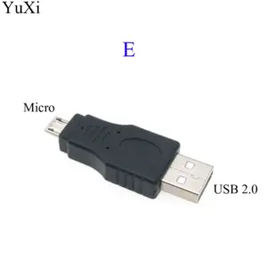 H7bce22027a474a8ea6e1bb41147044d7e