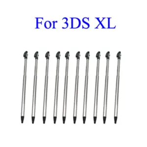 H7bd1a3bec9ca48a8a4cba106818a81feE