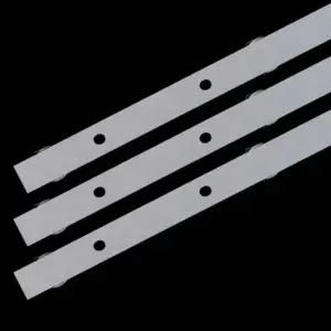 H7bdd5f8ccc4d41d1bb2dd2b9281b5006H