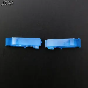 H7bf168d9cb7c4b3582bfd207d01c8c16Q