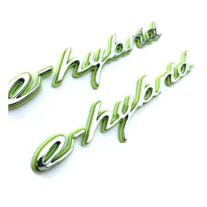 H7c02d699e517447d8406be161c223af07