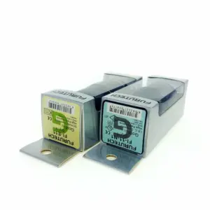 H7c02f8a4565a494788e75af6e4470248w