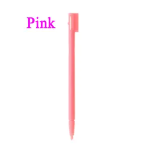 H7c3ae45604454d41a9baef5815505f5ad