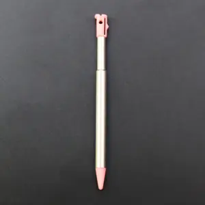 3DS Stylus Pen in Vibrant Colors for 3DS Devices 13 H7c5523c117804c38a54c02933b1463be0